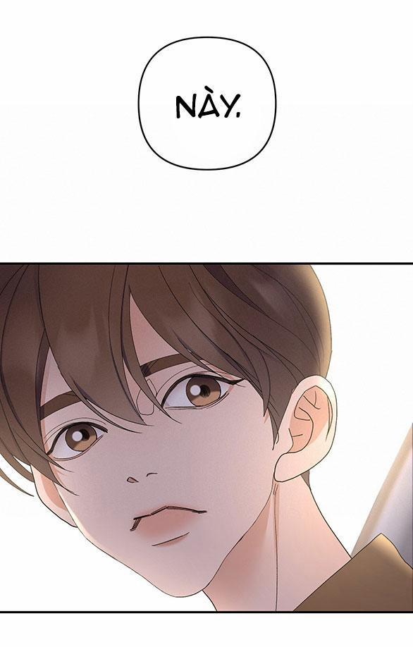 [18+] Hối Lộ Ngọt Ngào 16 trang 0