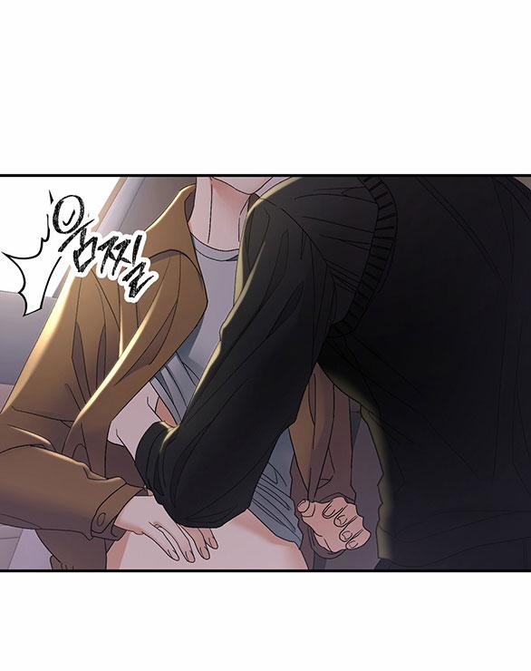 [18+] Hối Lộ Ngọt Ngào 16 trang 13