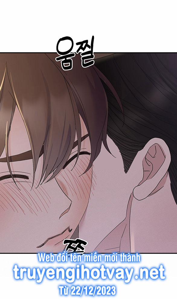 [18+] Hối Lộ Ngọt Ngào 16 trang 15