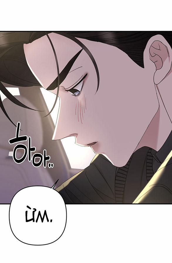 [18+] Hối Lộ Ngọt Ngào 16 trang 20