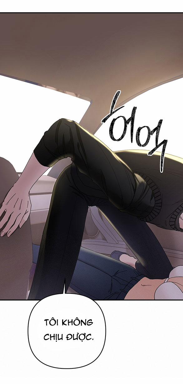 [18+] Hối Lộ Ngọt Ngào 16 trang 22