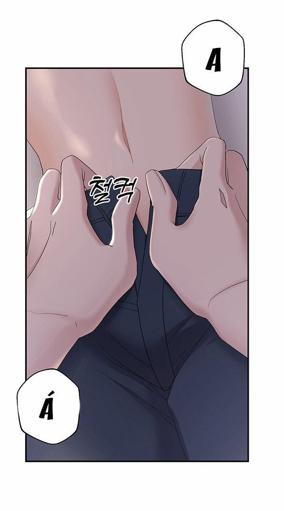 [18+] Hối Lộ Ngọt Ngào 16 trang 28