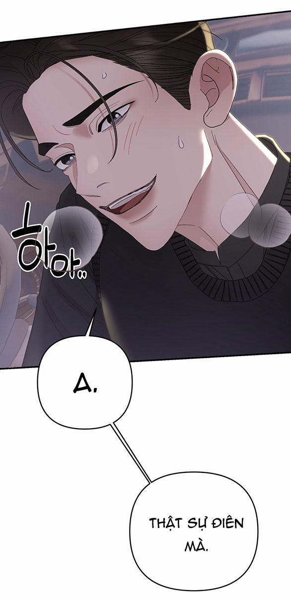 [18+] Hối Lộ Ngọt Ngào 16 trang 32