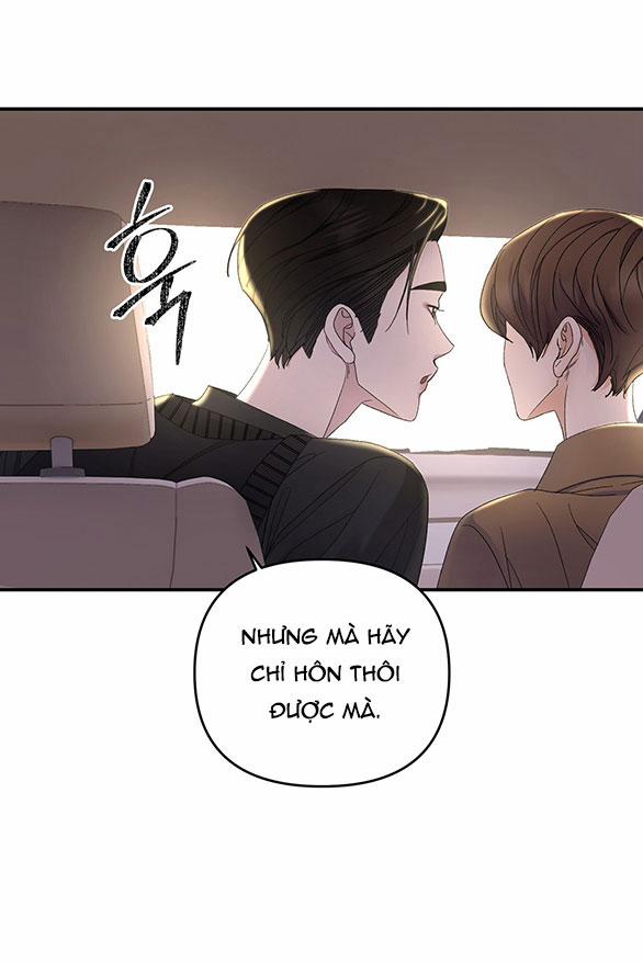 [18+] Hối Lộ Ngọt Ngào 16 trang 5