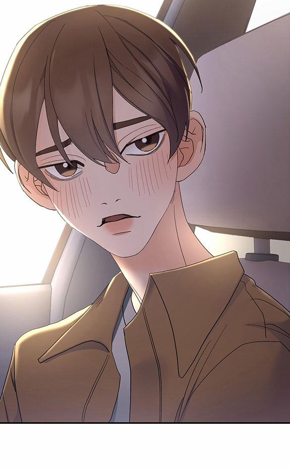 [18+] Hối Lộ Ngọt Ngào 16 trang 9