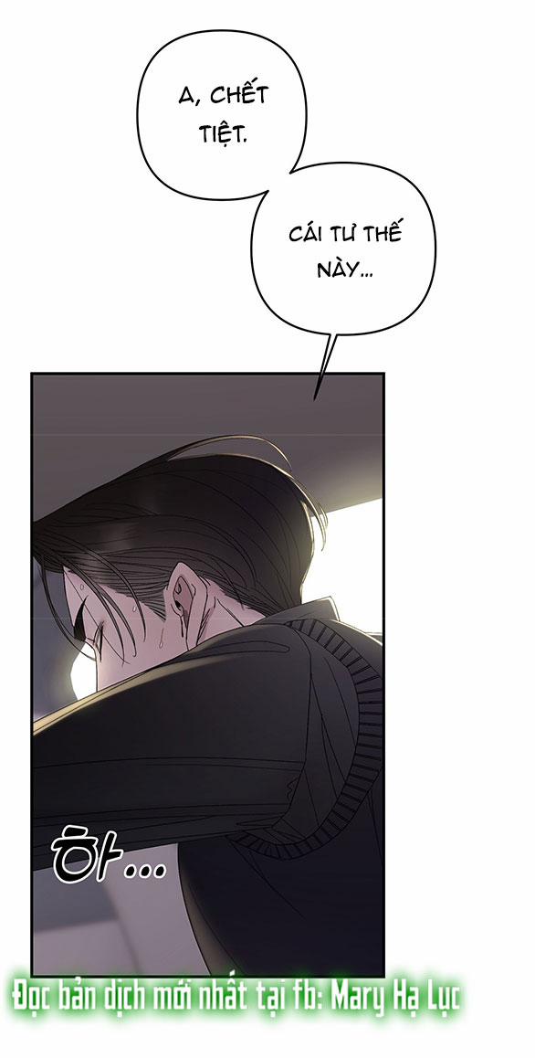 [18+] Hối Lộ Ngọt Ngào 17 trang 13