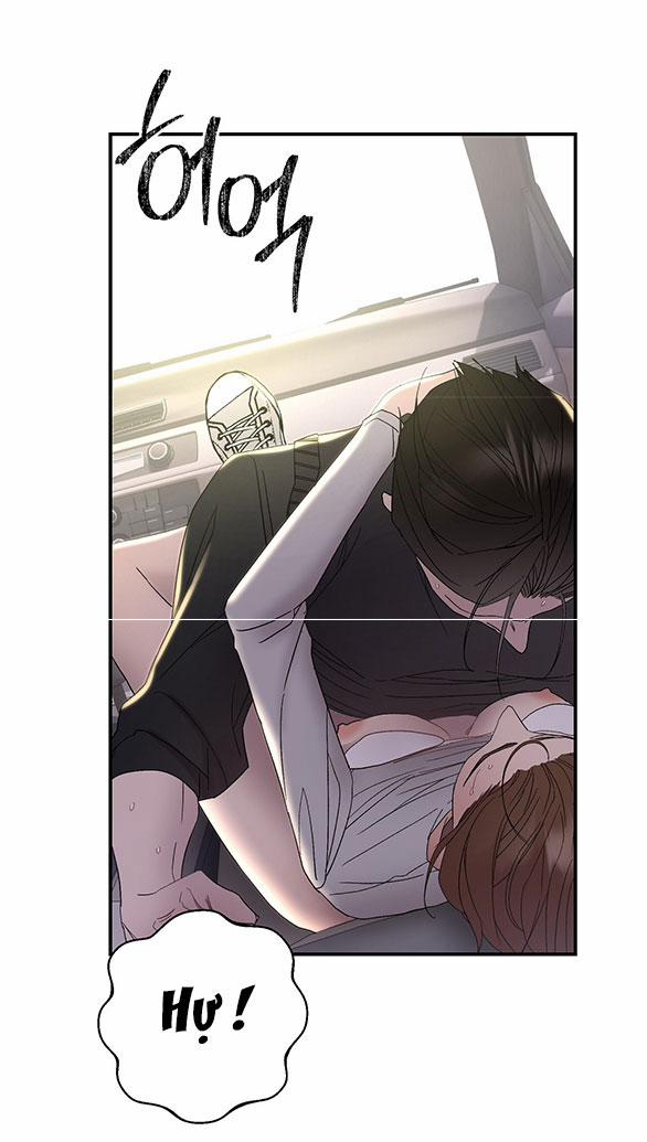 [18+] Hối Lộ Ngọt Ngào 17 trang 14