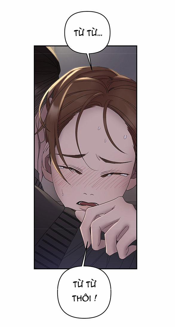 [18+] Hối Lộ Ngọt Ngào 17 trang 16