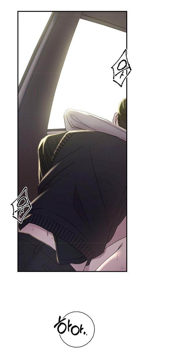 [18+] Hối Lộ Ngọt Ngào 17 trang 18