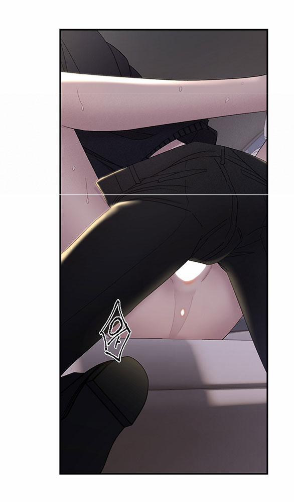 [18+] Hối Lộ Ngọt Ngào 17 trang 19