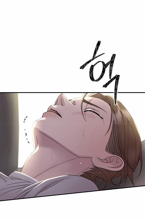 [18+] Hối Lộ Ngọt Ngào 17 trang 20