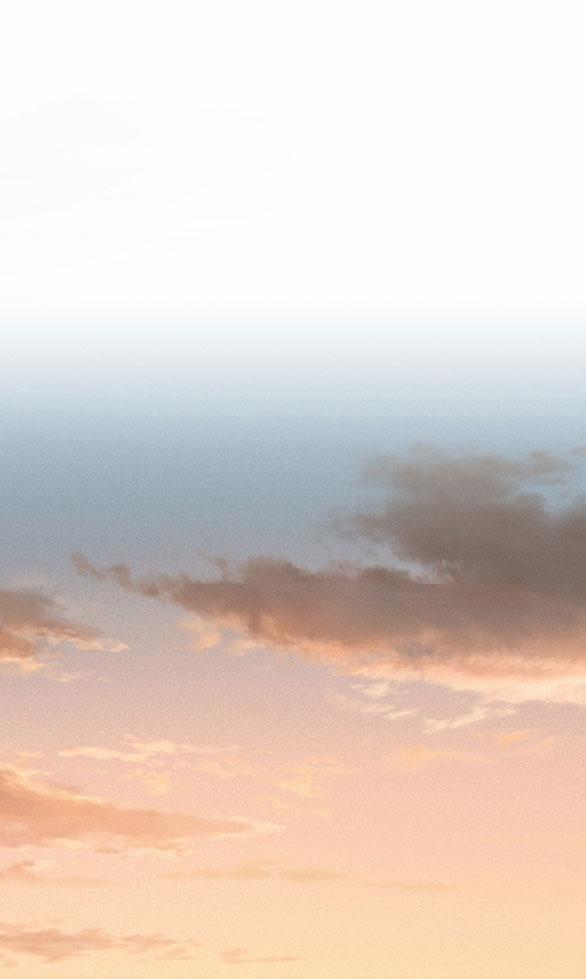 [18+] Hối Lộ Ngọt Ngào 17 trang 23