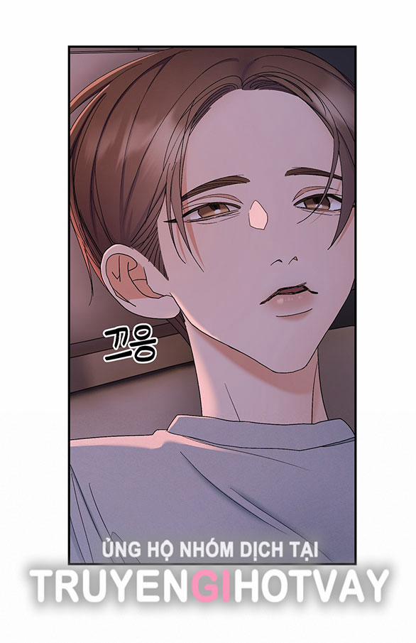 [18+] Hối Lộ Ngọt Ngào 17 trang 25