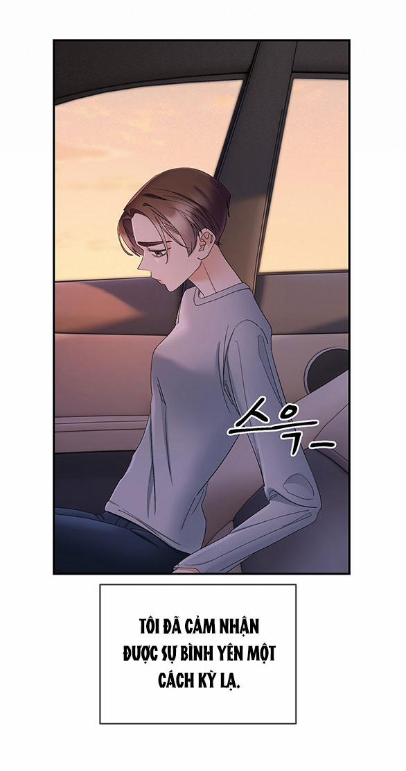 [18+] Hối Lộ Ngọt Ngào 17 trang 26