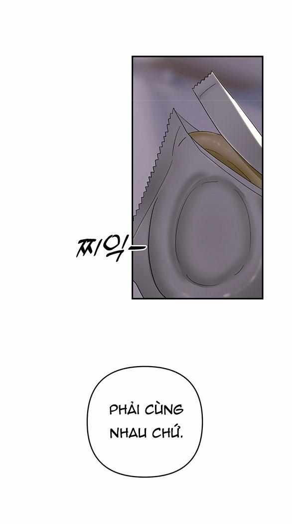 [18+] Hối Lộ Ngọt Ngào 17 trang 5