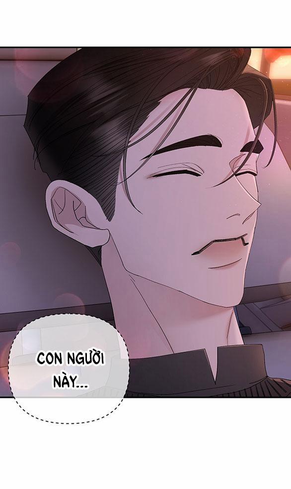 [18+] Hối Lộ Ngọt Ngào 18 trang 0