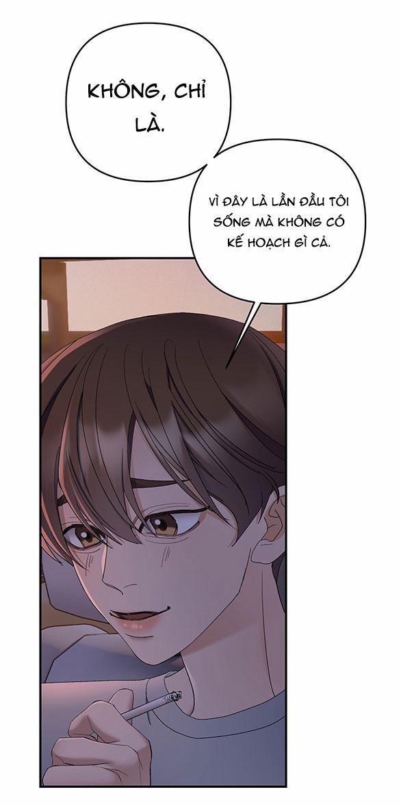 [18+] Hối Lộ Ngọt Ngào 18 trang 10