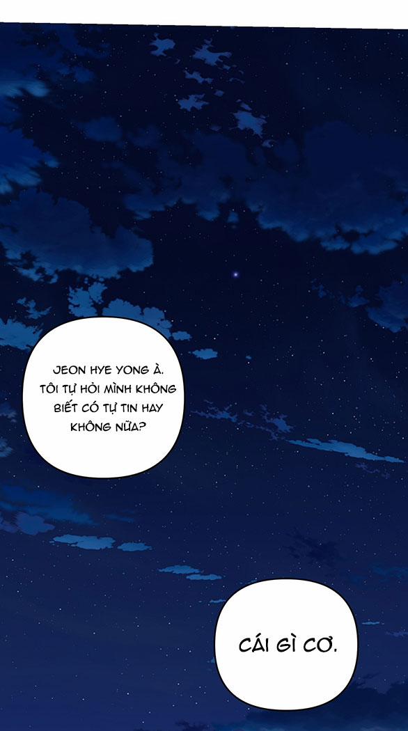 [18+] Hối Lộ Ngọt Ngào 18 trang 13