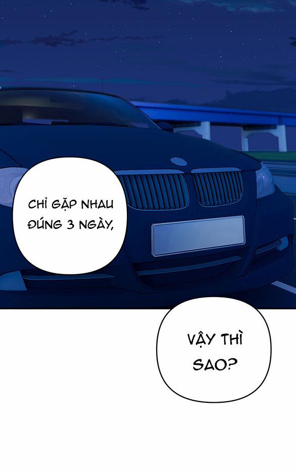 [18+] Hối Lộ Ngọt Ngào 18 trang 14