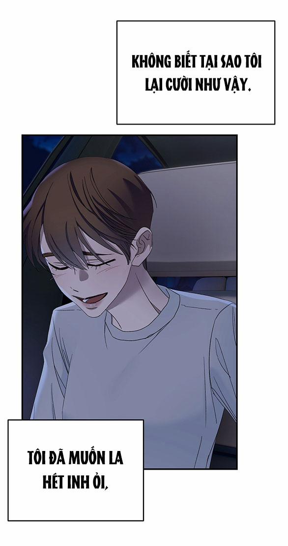 [18+] Hối Lộ Ngọt Ngào 18 trang 32