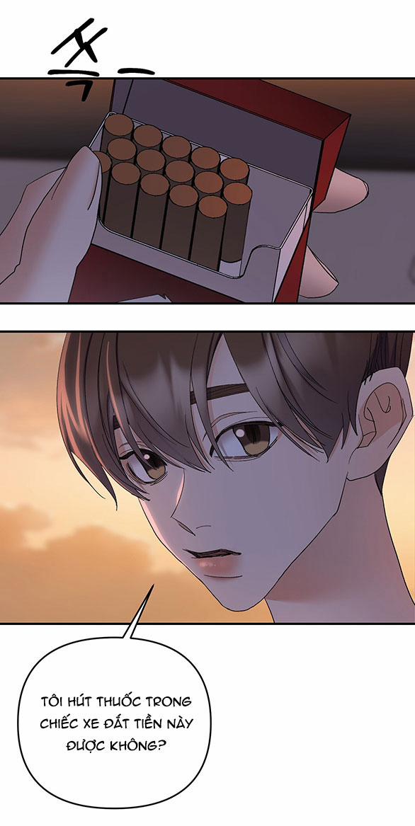 [18+] Hối Lộ Ngọt Ngào 18 trang 5