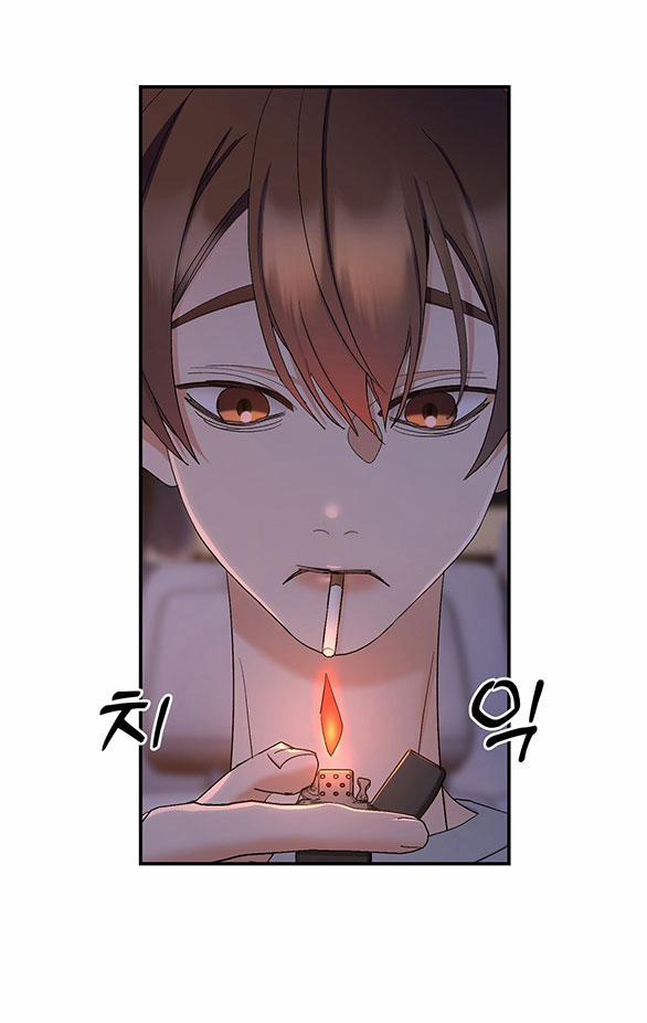 [18+] Hối Lộ Ngọt Ngào 18 trang 8