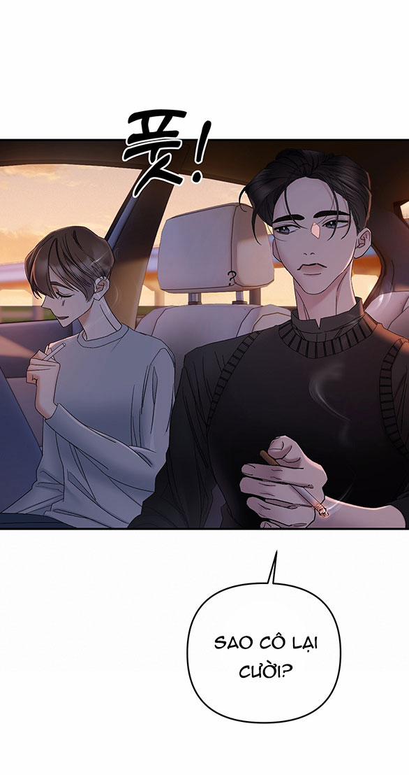 [18+] Hối Lộ Ngọt Ngào 18 trang 9