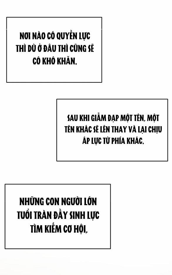 [18+] Hối Lộ Ngọt Ngào 19 trang 16