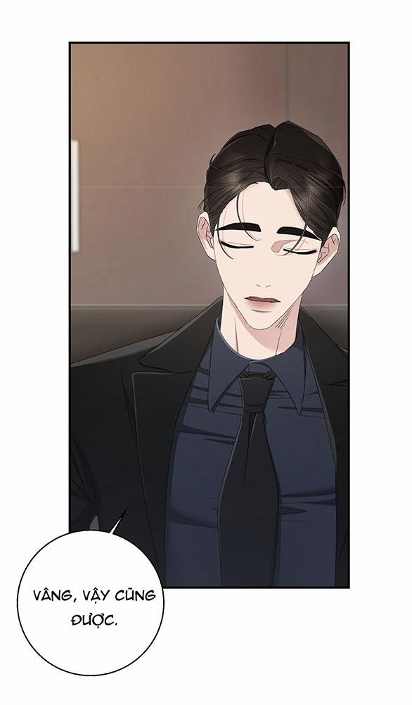 [18+] Hối Lộ Ngọt Ngào 19 trang 2