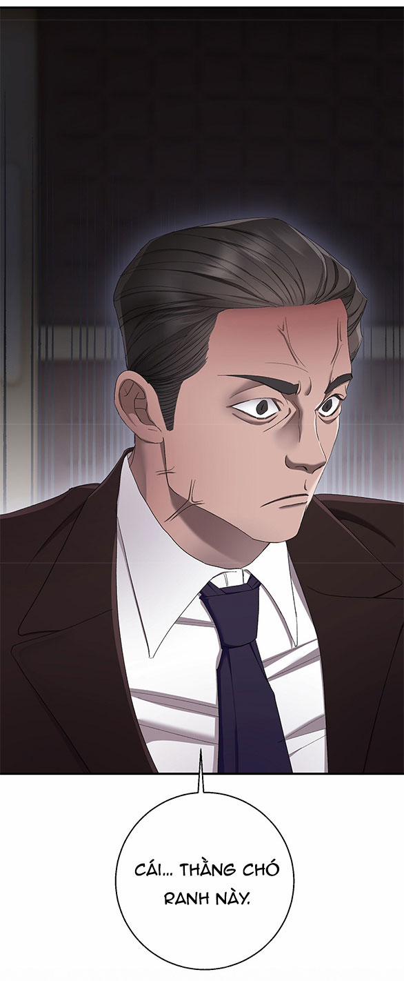 [18+] Hối Lộ Ngọt Ngào 19 trang 6