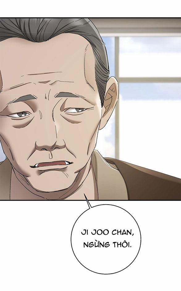 [18+] Hối Lộ Ngọt Ngào 19 trang 8