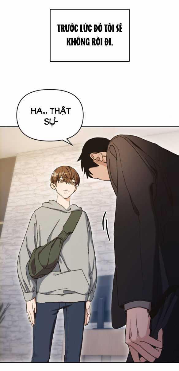 [18+] Hối Lộ Ngọt Ngào 2 trang 0