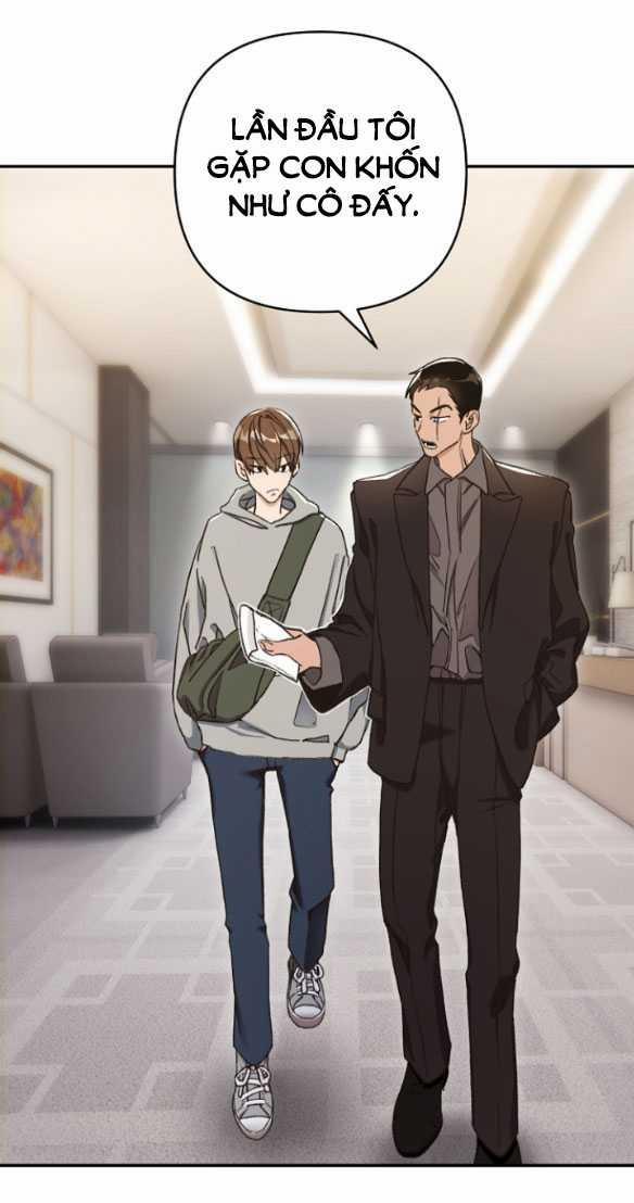 [18+] Hối Lộ Ngọt Ngào 2 trang 1