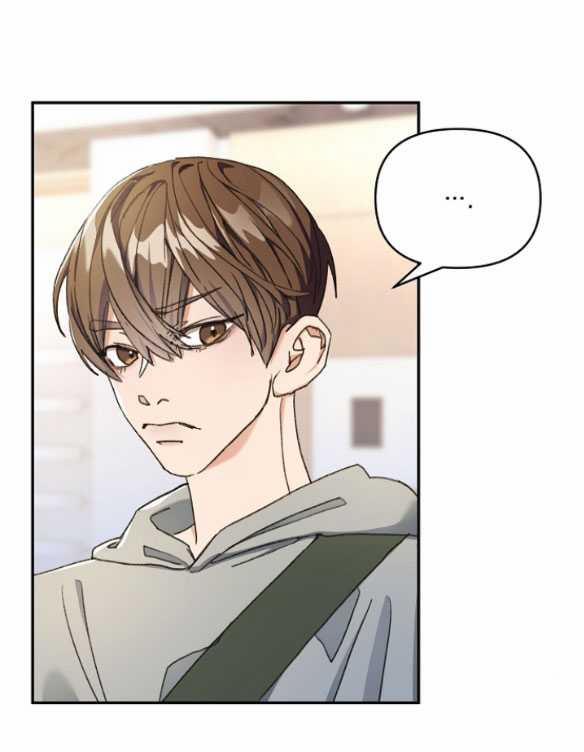 [18+] Hối Lộ Ngọt Ngào 2 trang 10