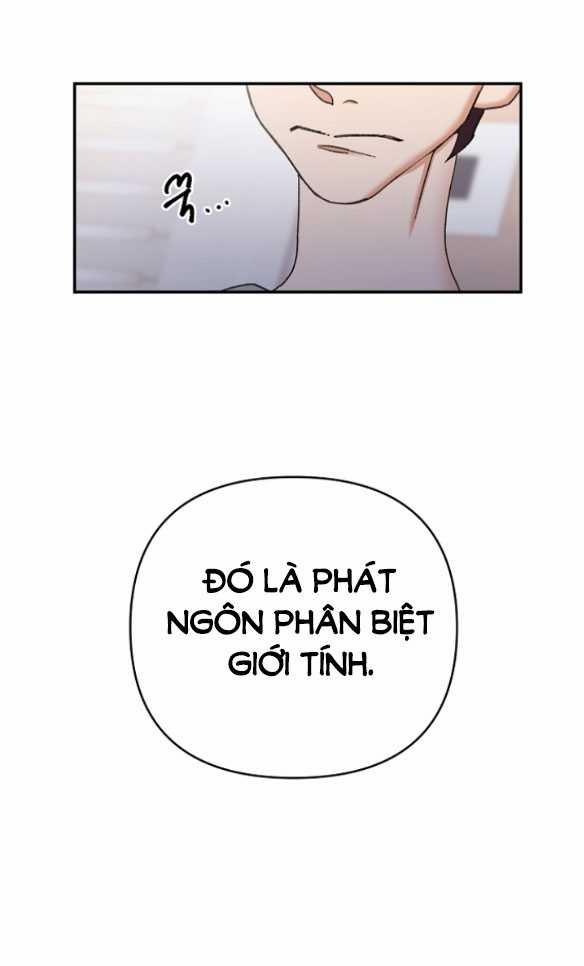 [18+] Hối Lộ Ngọt Ngào 2 trang 13