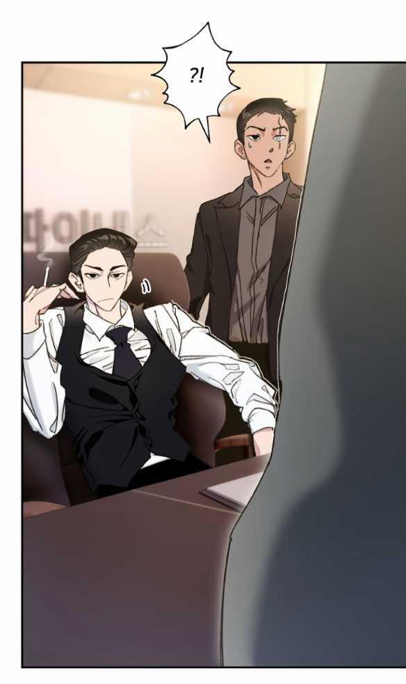 [18+] Hối Lộ Ngọt Ngào 2 trang 14