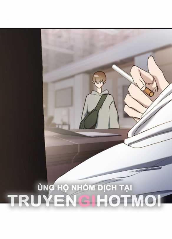 [18+] Hối Lộ Ngọt Ngào 2 trang 15