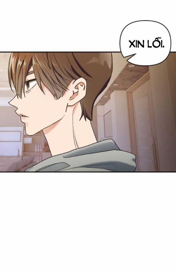 [18+] Hối Lộ Ngọt Ngào 2 trang 18