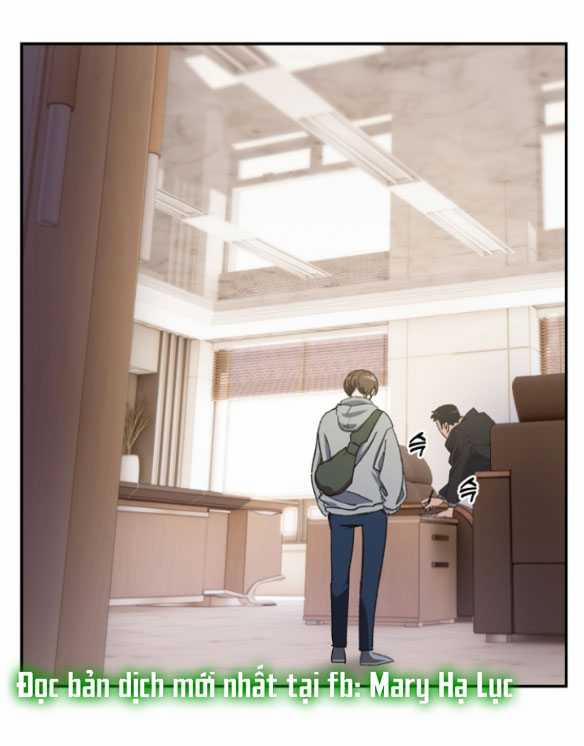 [18+] Hối Lộ Ngọt Ngào 2 trang 19