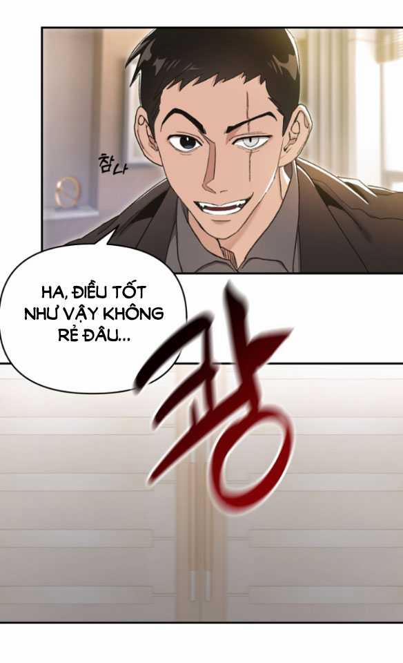 [18+] Hối Lộ Ngọt Ngào 2 trang 22