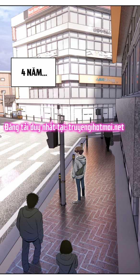 [18+] Hối Lộ Ngọt Ngào 2 trang 23