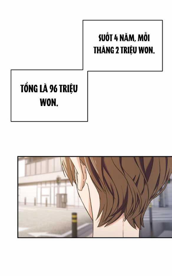 [18+] Hối Lộ Ngọt Ngào 2 trang 24