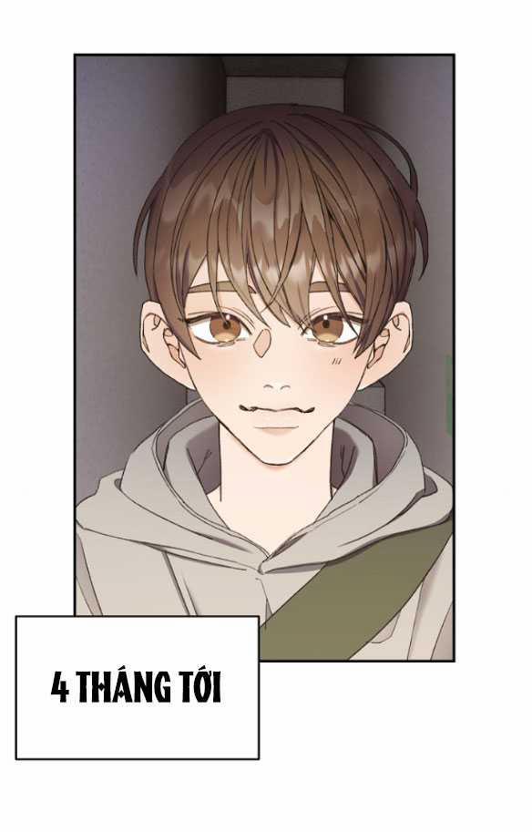 [18+] Hối Lộ Ngọt Ngào 2 trang 25