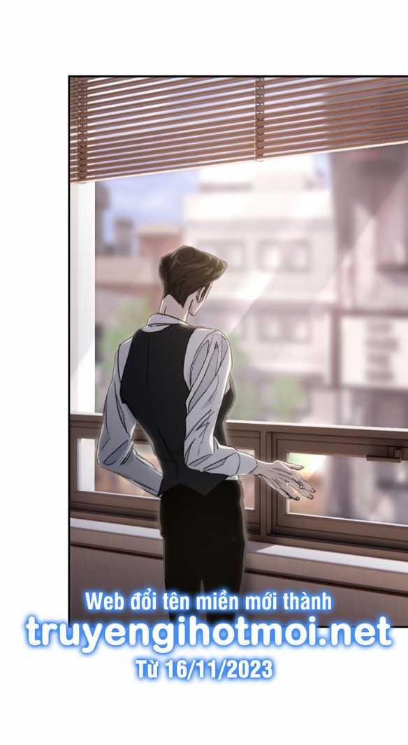 [18+] Hối Lộ Ngọt Ngào 2 trang 27