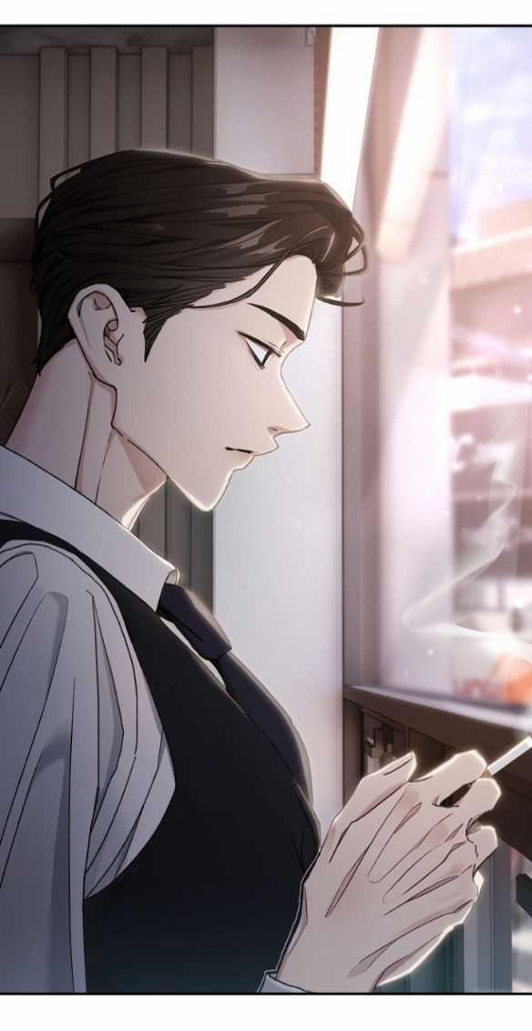 [18+] Hối Lộ Ngọt Ngào 2 trang 28