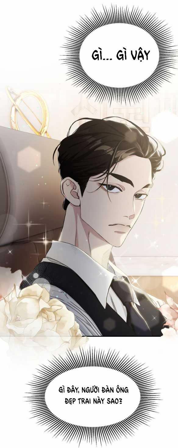 [18+] Hối Lộ Ngọt Ngào 2 trang 4