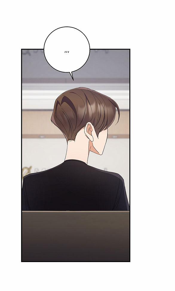 [18+] Hối Lộ Ngọt Ngào 20 trang 14