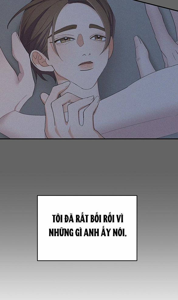 [18+] Hối Lộ Ngọt Ngào 20 trang 19