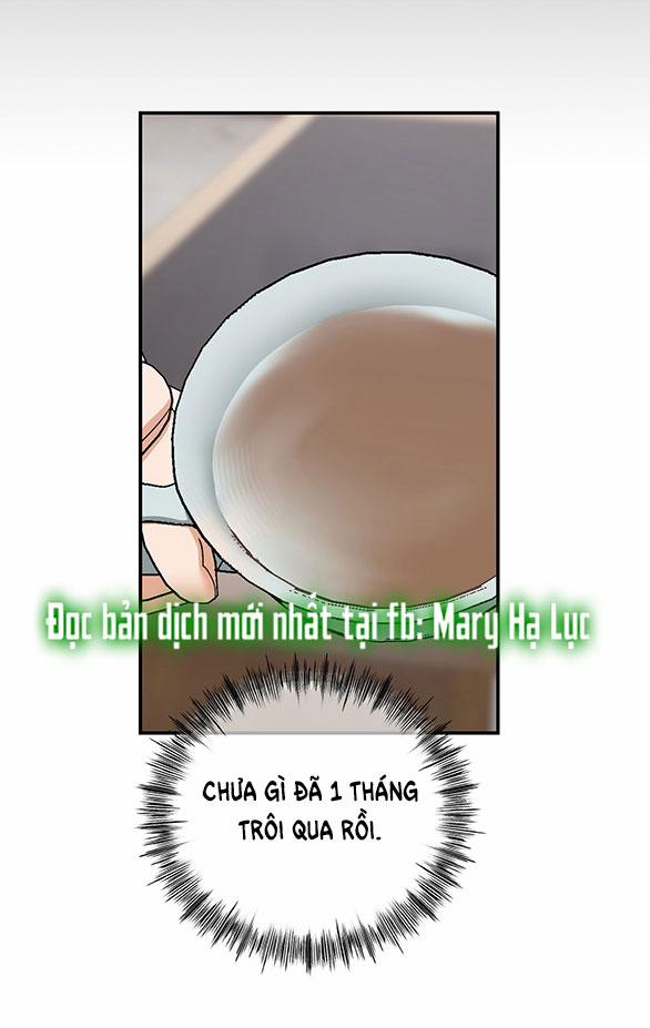 [18+] Hối Lộ Ngọt Ngào 20 trang 20