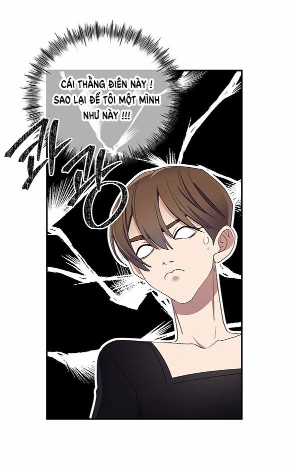 [18+] Hối Lộ Ngọt Ngào 20 trang 31